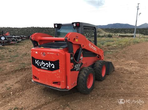 skid steer rental prescott valley|agriculture equipment rental prescott valley.